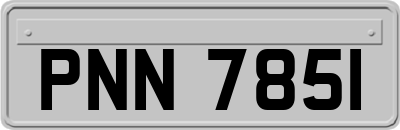 PNN7851