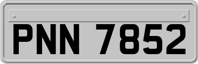 PNN7852