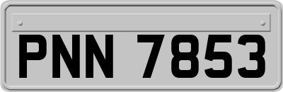 PNN7853