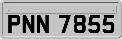 PNN7855