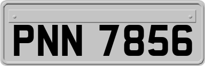 PNN7856