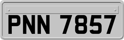 PNN7857