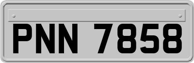 PNN7858