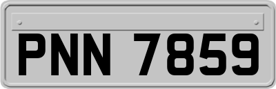 PNN7859