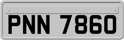 PNN7860