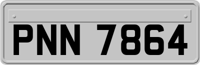 PNN7864