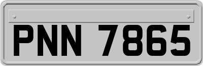 PNN7865