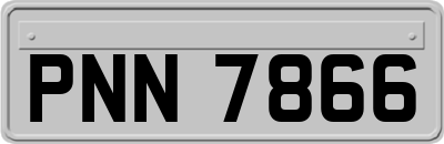 PNN7866