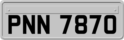 PNN7870