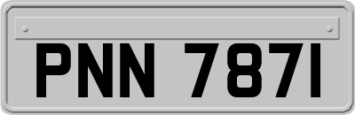 PNN7871
