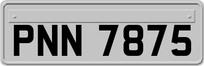 PNN7875