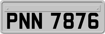PNN7876