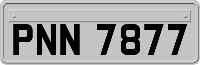 PNN7877