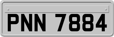 PNN7884