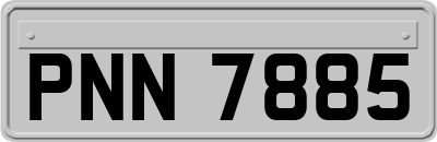 PNN7885