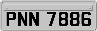 PNN7886