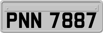 PNN7887