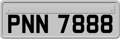 PNN7888
