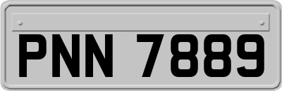 PNN7889