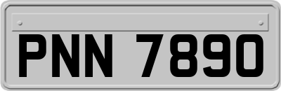 PNN7890