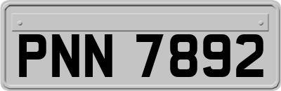 PNN7892