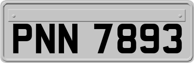 PNN7893