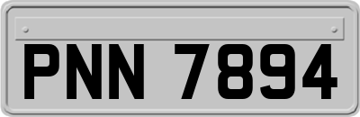 PNN7894