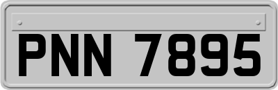 PNN7895