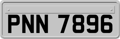 PNN7896