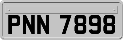 PNN7898