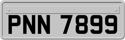PNN7899