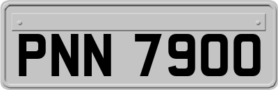 PNN7900