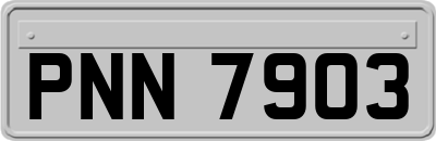 PNN7903