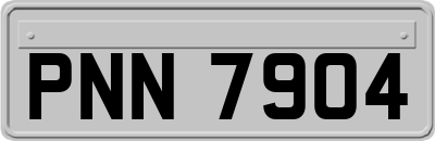 PNN7904