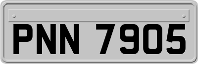 PNN7905