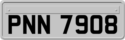 PNN7908