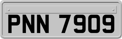 PNN7909
