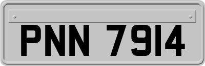 PNN7914