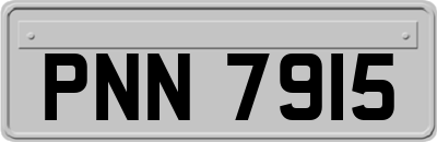 PNN7915