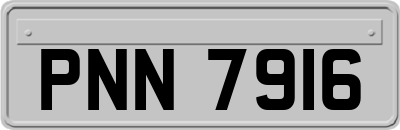 PNN7916