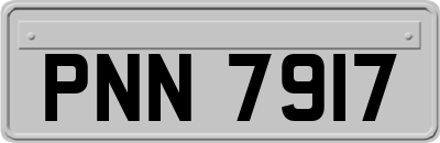 PNN7917