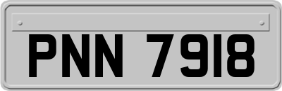 PNN7918