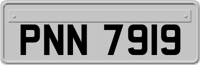 PNN7919