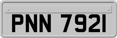 PNN7921