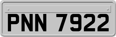 PNN7922