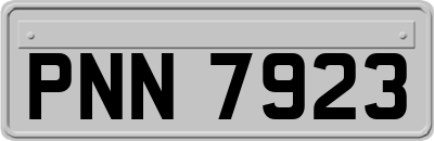 PNN7923