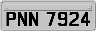 PNN7924