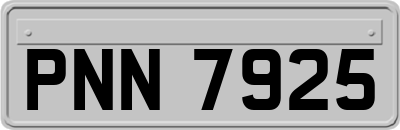 PNN7925