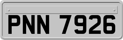 PNN7926