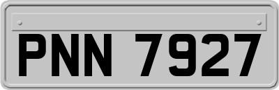 PNN7927